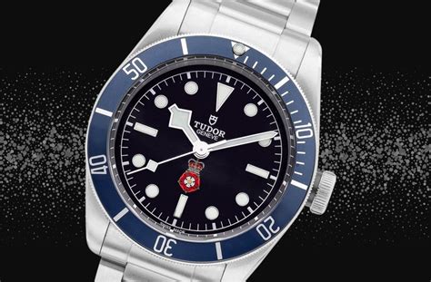 new tudor watches 2024|tudor new releases 2024.